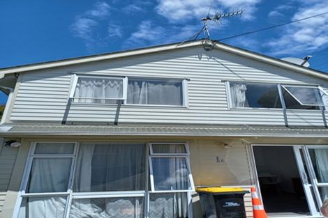 Photo of property in 1 Corlett Street, Johnsonville, Wellington, 6037