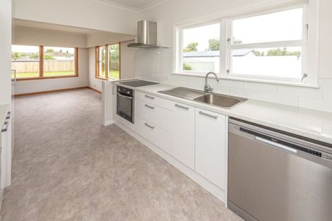 Photo of property in 58 Devon Road, Springvale, Whanganui, 4501