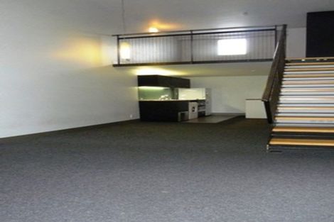 Photo of property in Urbane Apartments, 39/29 Webb Street, Mount Cook, Wellington, 6011