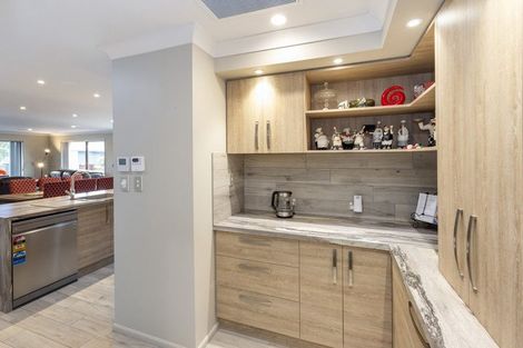 Photo of property in 2 Bonecrusher Street, Lincoln, 7608