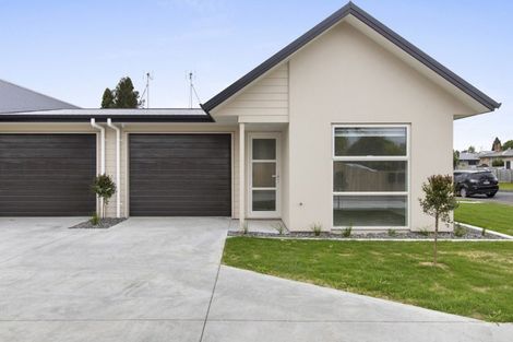 Photo of property in 45u1 Tranmere Road, Fairfield, Hamilton, 3214