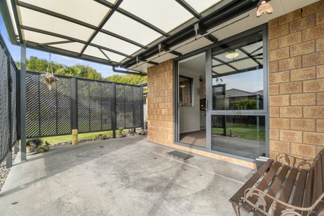 Photo of property in 2b Law Crescent, Horotiu, Hamilton, 3288