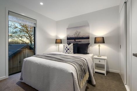 Photo of property in 11 Lakewood Lane, Cambridge, 3434