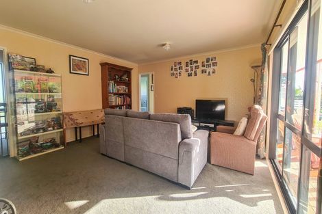 Photo of property in 126 Geraghty Maber Road, Tuakau, 2121