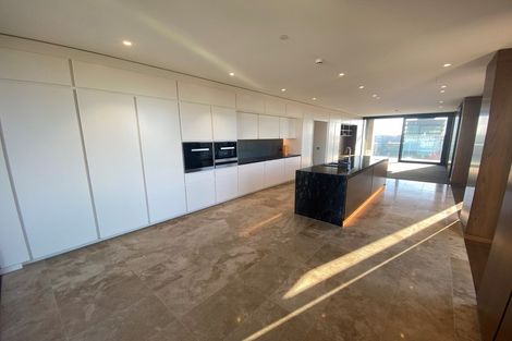 Photo of property in 402/69 Armagh Street, Christchurch Central, Christchurch, 8013
