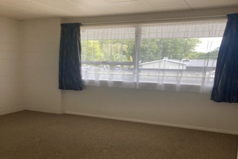 Photo of property in 6/212 Grey Street, Hamilton East, Hamilton, 3216