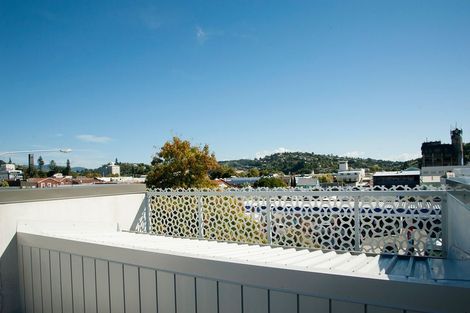 Photo of property in 51 Collingwood Street, Nelson, 7010