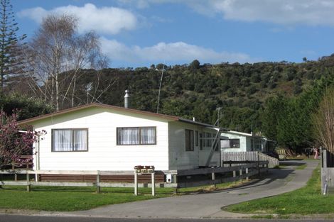Photo of property in 29a Douglas Street, Whakatane, 3120