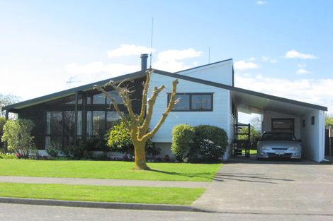 Photo of property in 11 Kitchener Street, Wairoa, 4108
