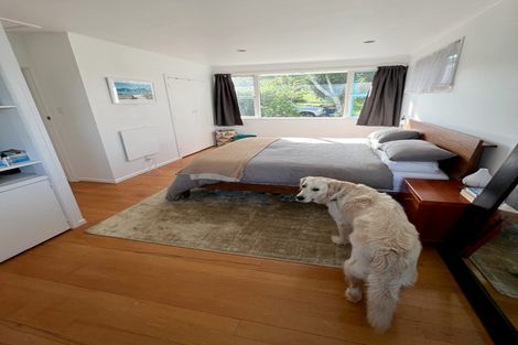 Photo of property in 24 Palmerston Road, Birkenhead, Auckland, 0626