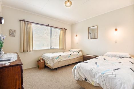 Photo of property in 184a Old Taupo Road, Utuhina, Rotorua, 3015