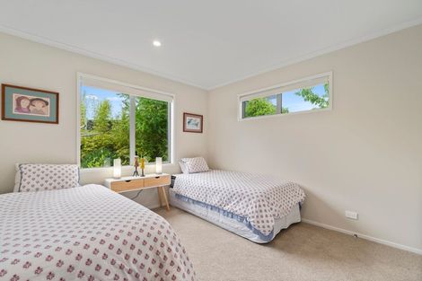 Photo of property in 18 Loloma Way, Wharewaka, Taupo, 3330