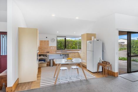 Photo of property in 7 Dodds Crescent, Otaki Beach, Otaki, 5512