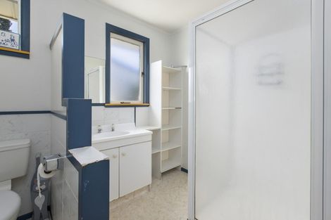 Photo of property in 73 Dunlop Road, Te Puke, 3119