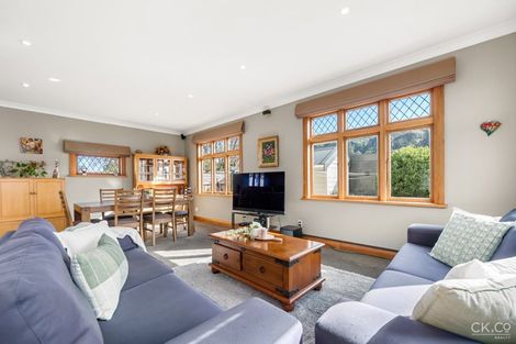 Photo of property in 10 Tui Street, Alicetown, Lower Hutt, 5010