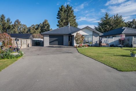 Photo of property in 6 Mueller Drive, Oceanview, Timaru, 7910