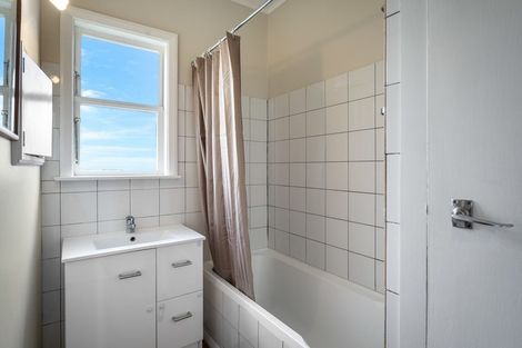 Photo of property in 61 Miro Street, Trentham, Upper Hutt, 5018