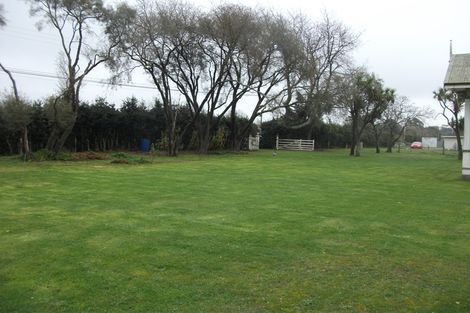 Photo of property in 244 High Street, Waimate, 7924
