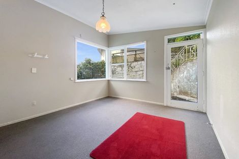 Photo of property in 609 Marine Drive, Days Bay, Lower Hutt, 5013