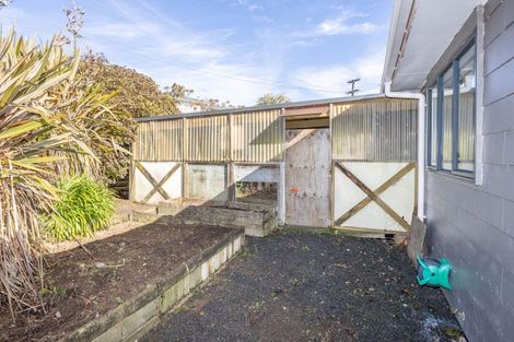Photo of property in 4 Kuku Street, Piopio, 3912