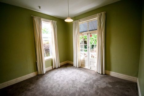 Photo of property in 36 Gilby Street, Linwood, Christchurch, 8011