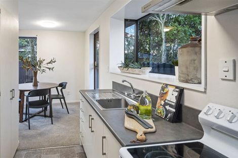 Photo of property in 34 Kipling Street, Addington, Christchurch, 8024