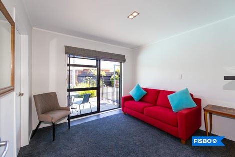 Photo of property in 66 Hetley Crescent, Taradale, Napier, 4112
