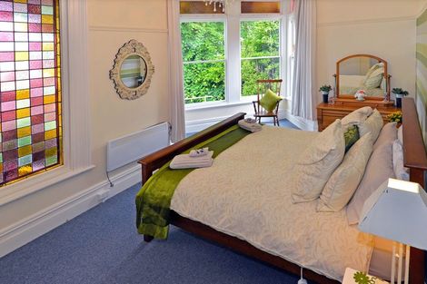 Photo of property in 12 Jubilee Street, Belleknowes, Dunedin, 9011