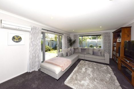 Photo of property in 346 Williams Street, Kaiapoi, 7630