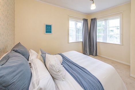 Photo of property in 26 Broughton Street, Whanganui East, Whanganui, 4500