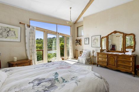 Photo of property in 112 Plateau Road, Te Marua, Upper Hutt, 5018