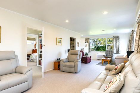 Photo of property in 51 Budge Street, Riversdale, Blenheim, 7201