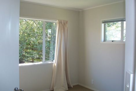 Photo of property in 12 Anthony Place, Pakuranga, Auckland, 2010