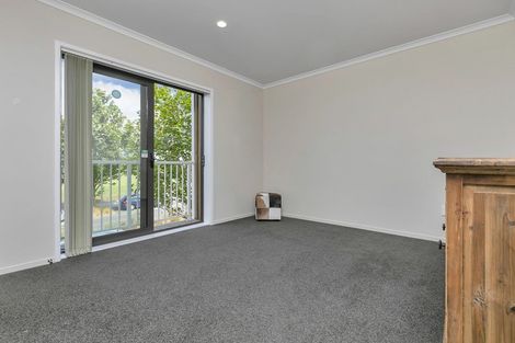 Photo of property in 30 Squadron Drive, Hobsonville, Auckland, 0616
