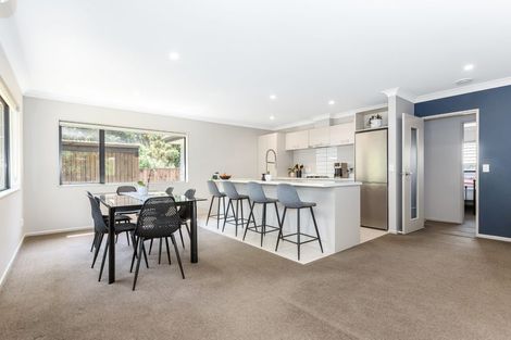 Photo of property in 38 Moonsail Drive, Whitby, Porirua, 5024