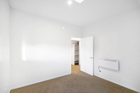 Photo of property in 3/163 Bordesley Street, Phillipstown, 8011