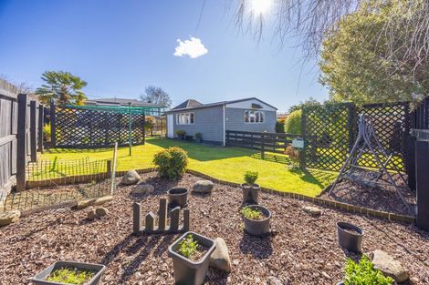 Photo of property in 291 Pakura Street, Te Awamutu, 3800