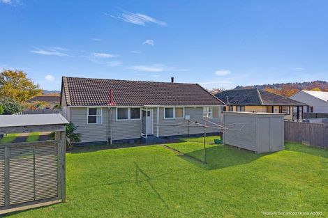 Photo of property in 92 Domett Street, Kawerau, 3127