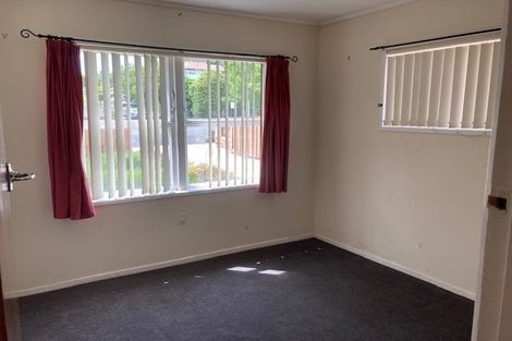 Photo of property in 65 Resthill Crescent, Glenview, Hamilton, 3206