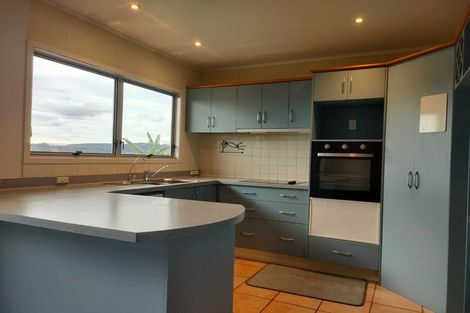 Photo of property in 52 George Point Road, Onerahi, Whangarei, 0110