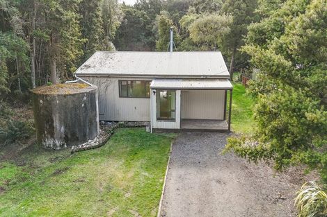 Photo of property in 26 Watt Road, Otatara, Invercargill, 9879
