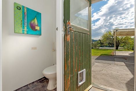 Photo of property in 285 Aberdeen Road, Gisborne, 4010