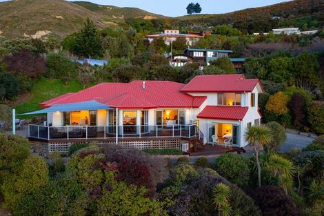 Photo of property in 21 Ledbury Road, Atawhai, Nelson, 7010