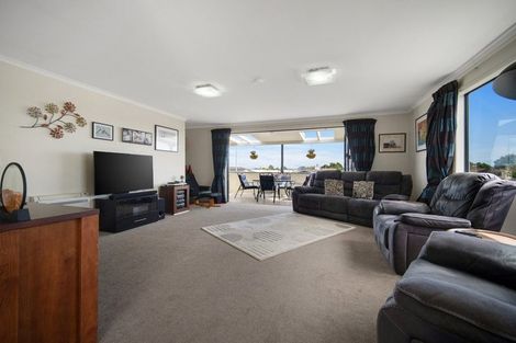 Photo of property in 16 Derby Street, Stoke, Nelson, 7011