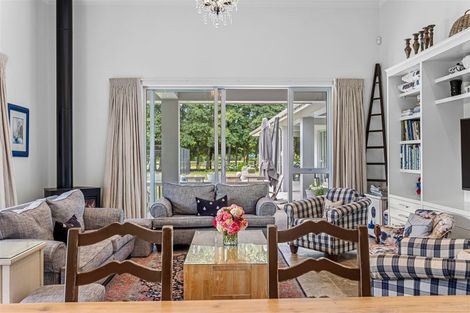 Photo of property in 71 Hussey Road, Northwood, Christchurch, 8051