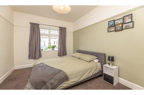 Photo of property in 101 Otaki Street, Kaiapoi, 7630