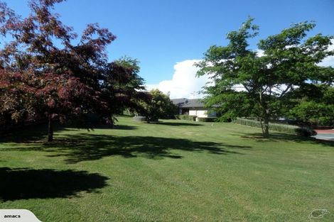 Photo of property in 132 Leger Grove, Te Awamutu, 3875