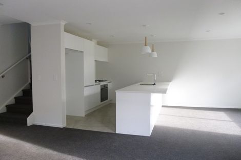 Photo of property in 70u3 Mahoe Street, Melville, Hamilton, 3206