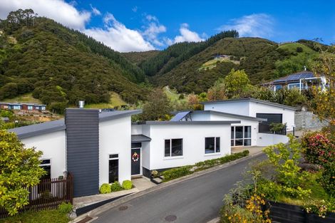 Photo of property in 19 Springlea Heights, Atawhai, Nelson, 7010