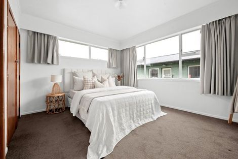 Photo of property in 51 Aberdeen Drive, Dinsdale, Hamilton, 3204